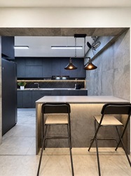 Blk 207 Choa Chu Kang Central (Choa Chu Kang), HDB Executive #551443911